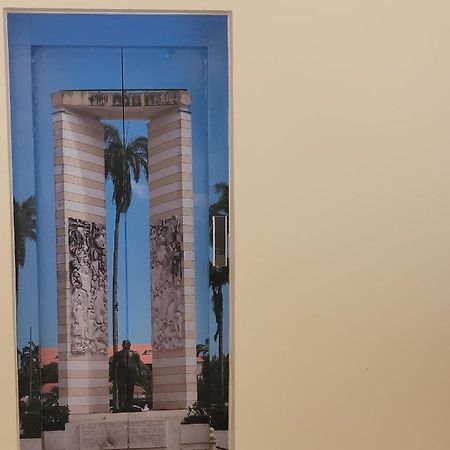 Apartament Hello Guyane Kajenna Zewnętrze zdjęcie